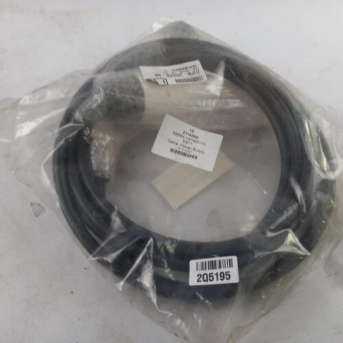 Battery Charger, 2114394