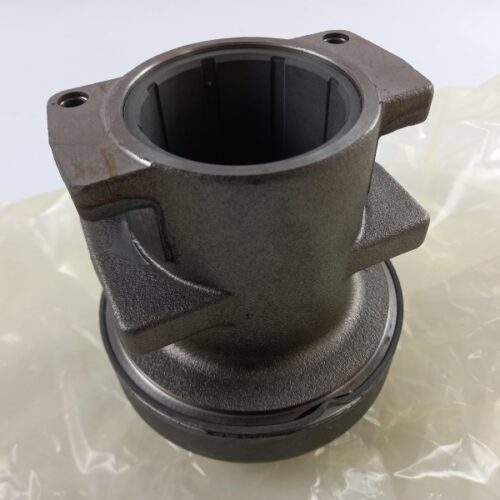 Release Bearing, A0032507415