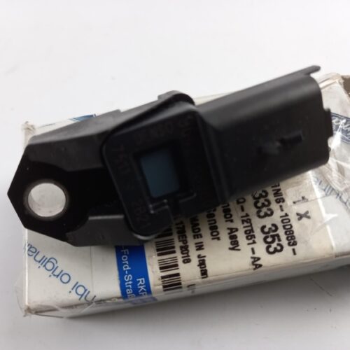 Sensor, Intake Manifold Pressure, 1333353