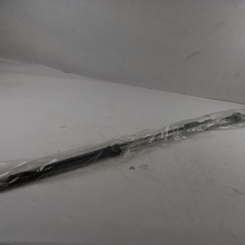 Cable, Parking Brake, 13159021