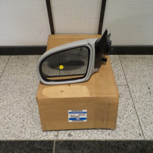 Outside Mirror, 93232535