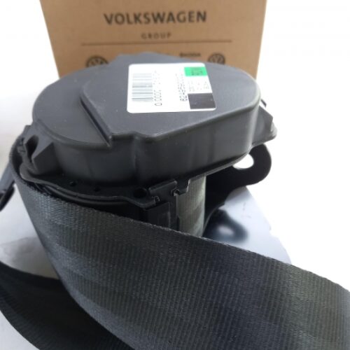 Seat Belt, 5NA857807RAA