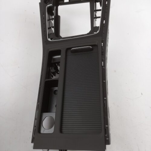 Centre Console Part/Trim, 5G1864263ATKMR