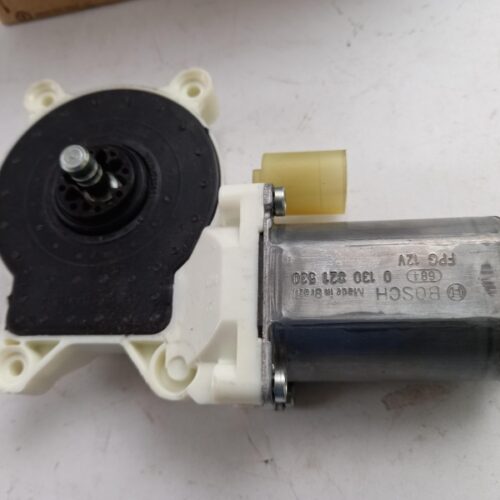 Electric Motor, Window Lift, 5Z0959801B