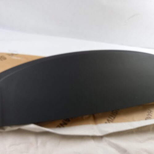 Spoiler, 2GA827936GRU