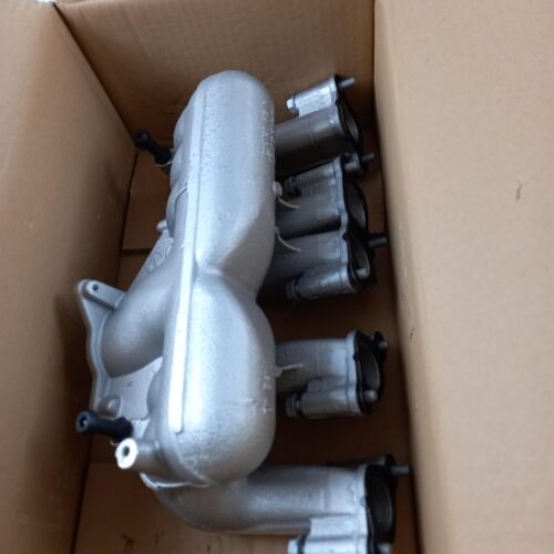 Intake Manifold, 070129711P