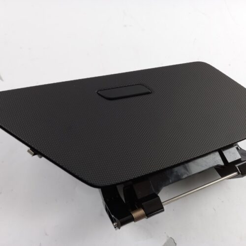 Glove Box, 5NB857922B81U