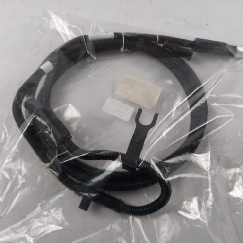 Cable Harness, 1K1971111D