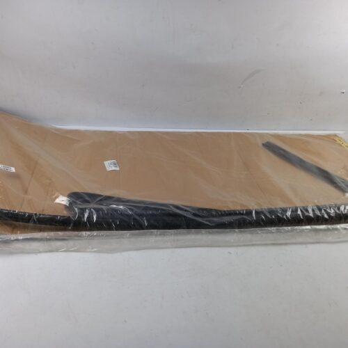 Window Guide, 3G0837431N5AP