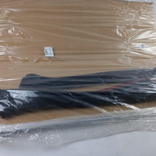 Seal, Side Window, 2GC871465C