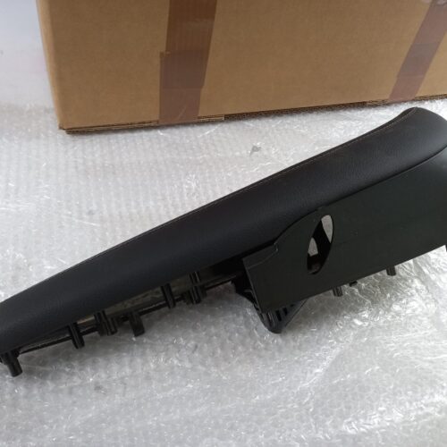 Grab Handle, Door (Interior), A2137205300649H15