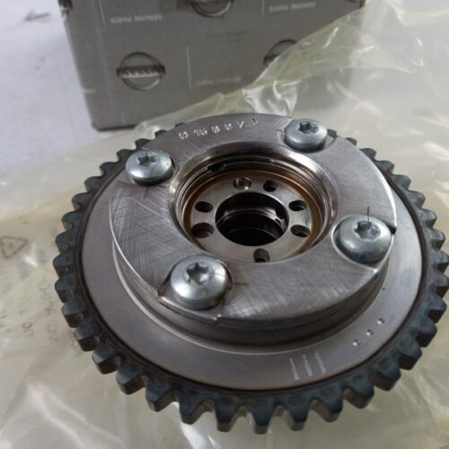 Gear, Camshaft, 13024HG00D