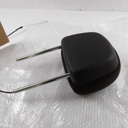 Headrest, 13381415