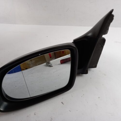 Outside Mirror, 90492211