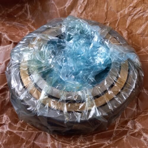 Bearing, A0079810301