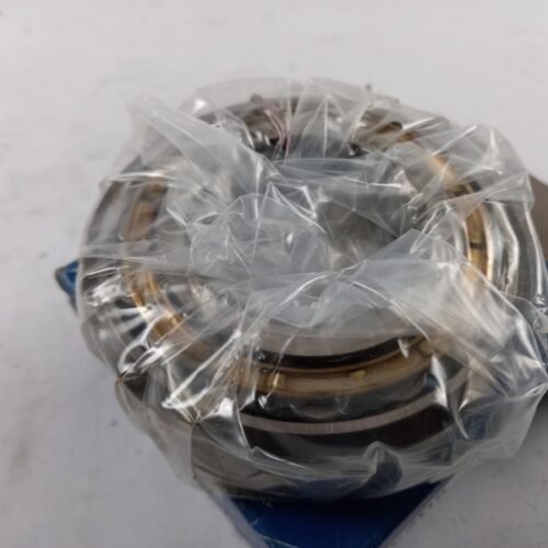 Bearing, A0039811701