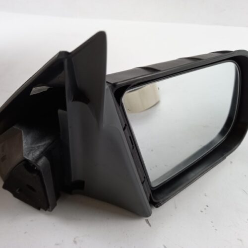 Outside Mirror, 90442545