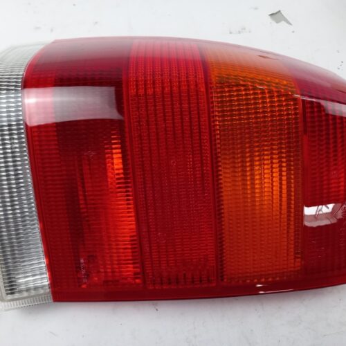 Combination Rearlight, 90271903