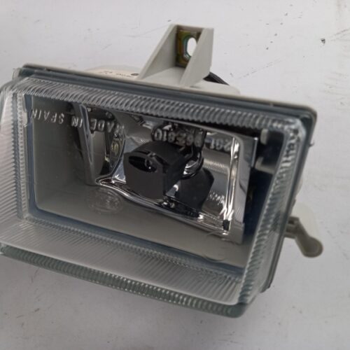 Fog Light, 6N0941700