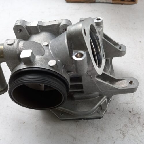 EGR Valve, 5802313486