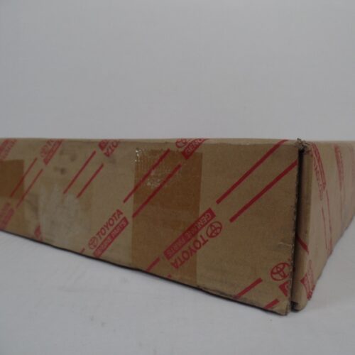 Brake Disc (1pc), 4243142041