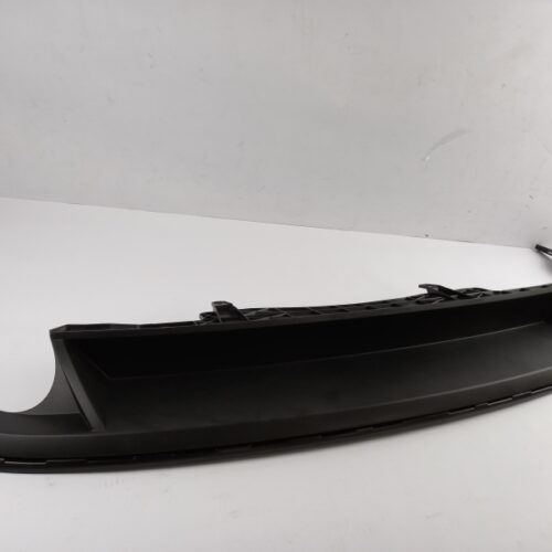 Spoiler, 3AE807521B9B9