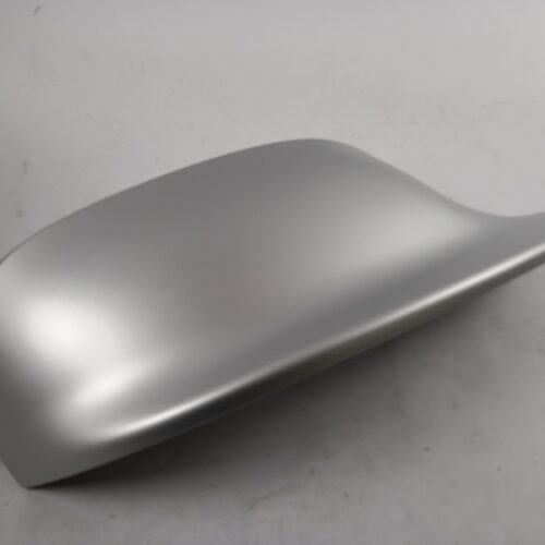 Cover, Outside Mirror, 51162162252