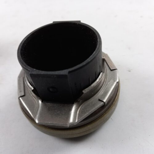 Release Bearing, 21517526105