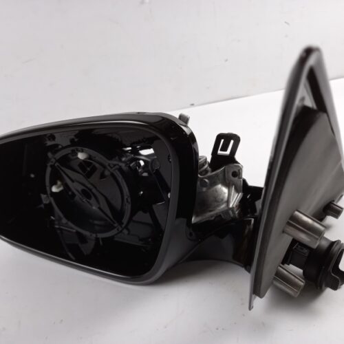 Outside Mirror, 51167283651