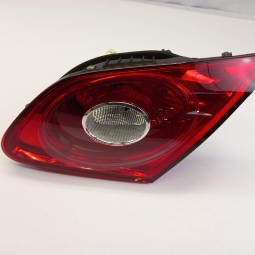 Combination Rearlight, 3C8945094F