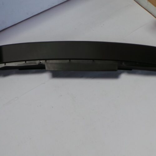 Spoiler, 3AF807521C9B9