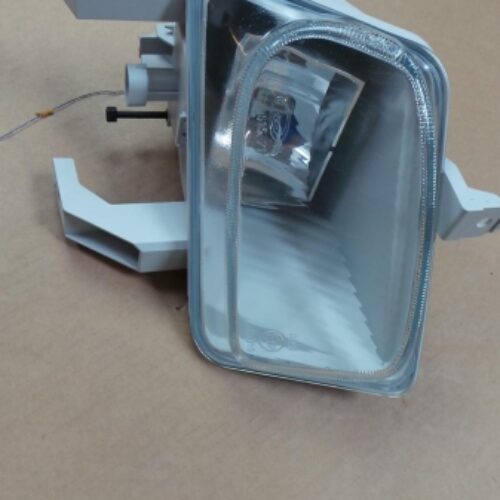 Fog Light, 90512451