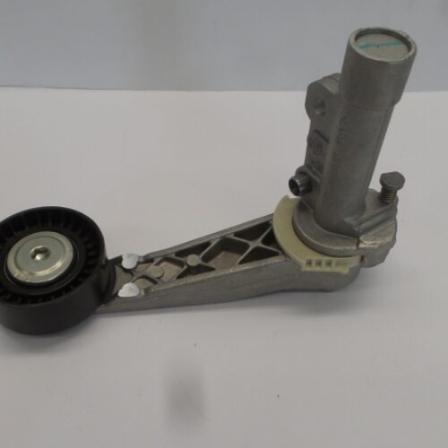 Belt Tensioner/Pulley, 11287571015