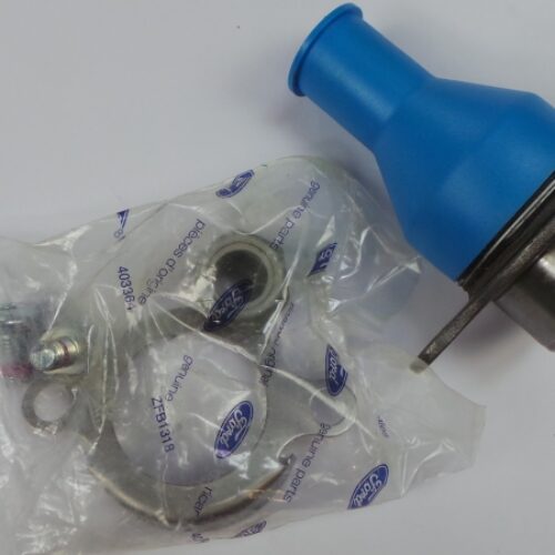 Ball Joint, 1417351