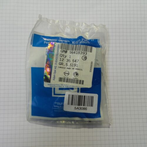 Sensor, Camshaft Position, 96418393