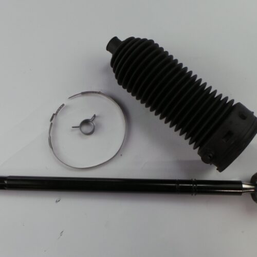 Rod Assembly, 2E0713491