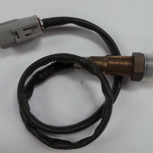 Lambda Sensor, 71750563