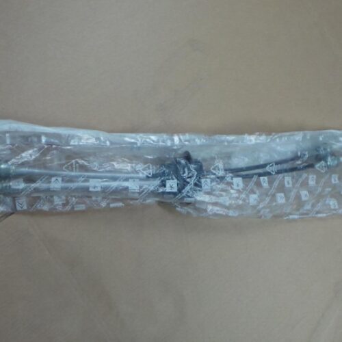 Cable, Gearshift Mechanism, 2444H1