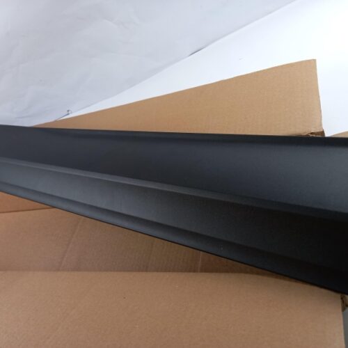 Trim/Protective Strip, Door, 5309199