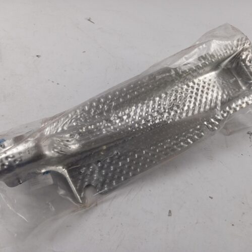 Air Duct, 2509680