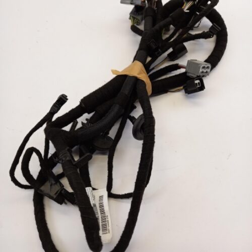 Cable Harness, 2410173