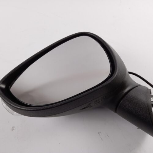 Outside Mirror, 2104882