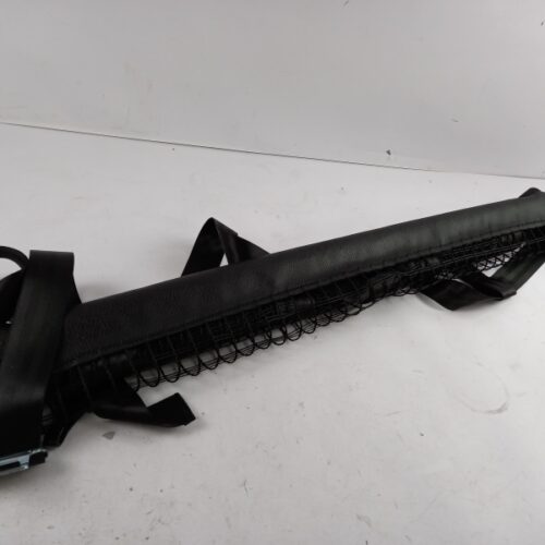 Grid, Luggage Compartment, 849351329R