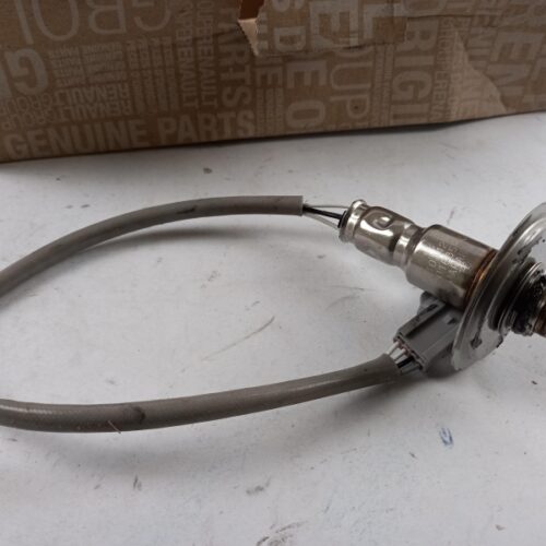 Lambda Sensor, 226901685R