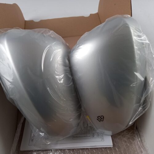 Cover, Outside Mirror, 963H10265R