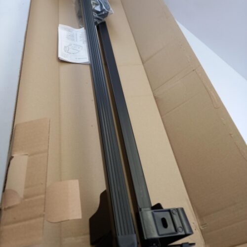 Roof Rack, KE73200QJ0