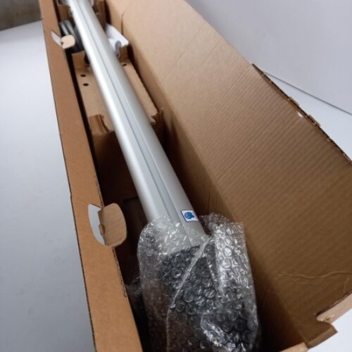 Roof Rack, 2K7071126B