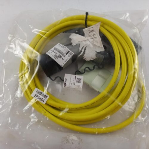 Battery Charger, 9844681280