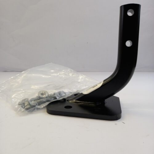 Support, Towing Device, 1638018180