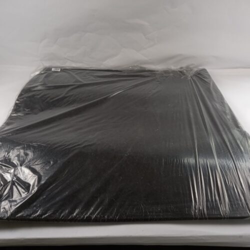 Mat, Luggage Compartment, 5E6061210